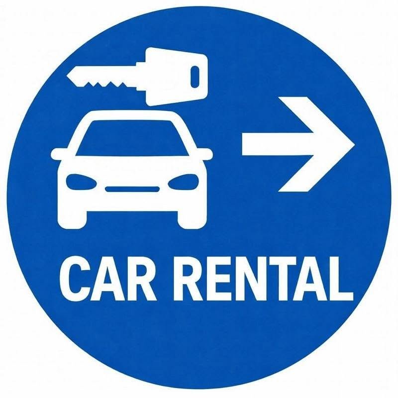 Saayman Rentals